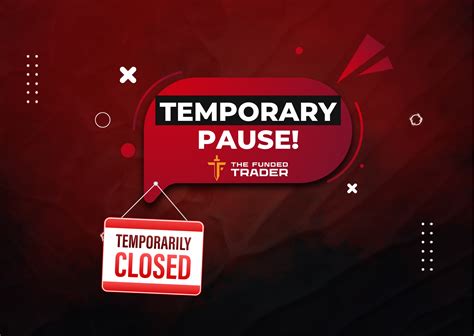tuesday r5|Shell to temporarily pause on.